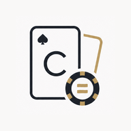 ChipMate Logo